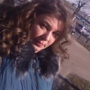 Ольга, 43 года