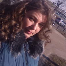 Фотография девушки Ольга, 43 года из г. Киев