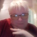 Александра, 42 года