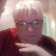 Фотография девушки Александра, 42 года из г. Чита