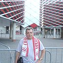 Николай, 68 лет