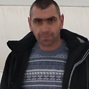 Evgenii, 42 года