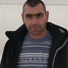 Фотография мужчины Evgenii, 42 года из г. Николаев