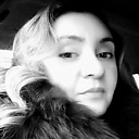 Tami, 43 года