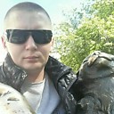 Ник, 35 лет