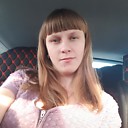 Лилия, 32 года