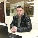 Алексей, 38 лет