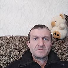 Фотография мужчины Олег, 47 лет из г. Болград