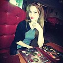 Ирина, 36 лет
