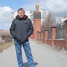 Фотография мужчины Георгий, 69 лет из г. Нижневартовск