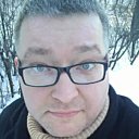 Алексей, 45 лет