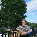 Любовь, 67 лет