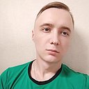 Алексей, 29 лет