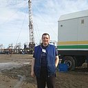 Максим, 37 лет