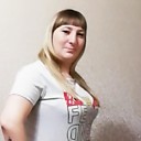 Ангарск, 39 лет