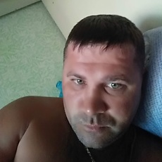 Фотография мужчины Андрей, 41 год из г. Люберцы