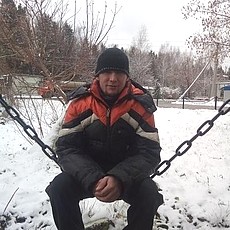 Фотография мужчины Andrej, 34 года из г. Йошкар-Ола