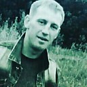 Владимир, 38 лет