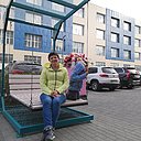 Ольга, 63 года