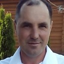 Юрий, 40 лет