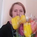 Елена, 51 год