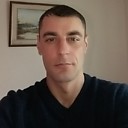 Дима, 43 года