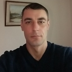 Фотография мужчины Дима, 43 года из г. Витебск