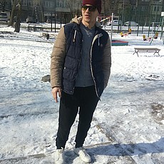 Фотография мужчины Александр, 33 года из г. Алматы