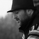 Гиорги, 44 года