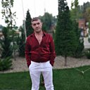 Александр, 46 лет