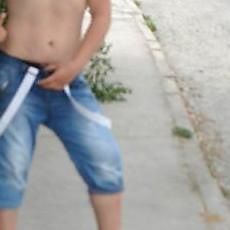 Фотография мужчины Виктор, 31 год из г. Ялта