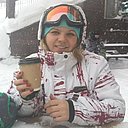 Елена, 46 лет