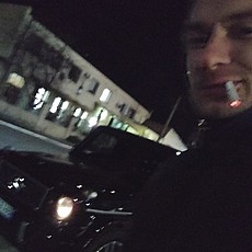 Фотография мужчины Руслан, 35 лет из г. Одесса