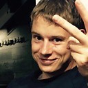 Сергей, 25 лет