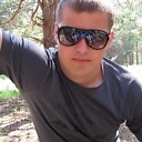 Костя, 35 лет