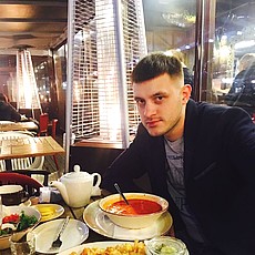 Фотография мужчины Миша, 38 лет из г. Смоленск