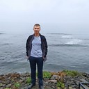Максим, 32 года