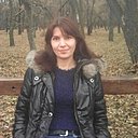 Светлана, 44 года