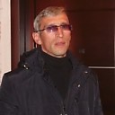 Сергей, 54 года