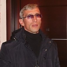 Фотография мужчины Сергей, 54 года из г. Братск