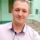 Дима, 41 год