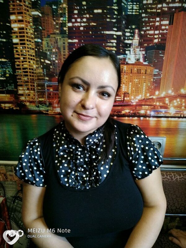 женщины 40 ульяновск. женщина 46 лет. женщины ульяновска 40-50 лет. женщины из ульяновска. женщины 40 ульяновск.