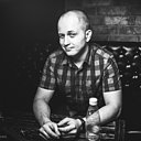 Сергей, 40 лет