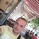 Александр, 45 лет