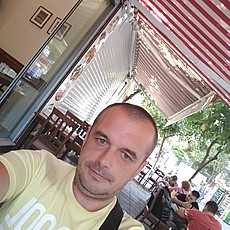 Фотография мужчины Александр, 45 лет из г. Днепр