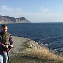 Ivan, 33 года