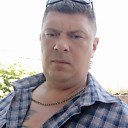Максим, 46 лет