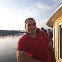 Родион, 41 год