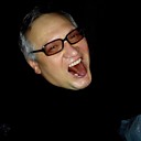 Андрей, 53 года