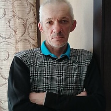 Фотография мужчины Александр, 55 лет из г. Саратов